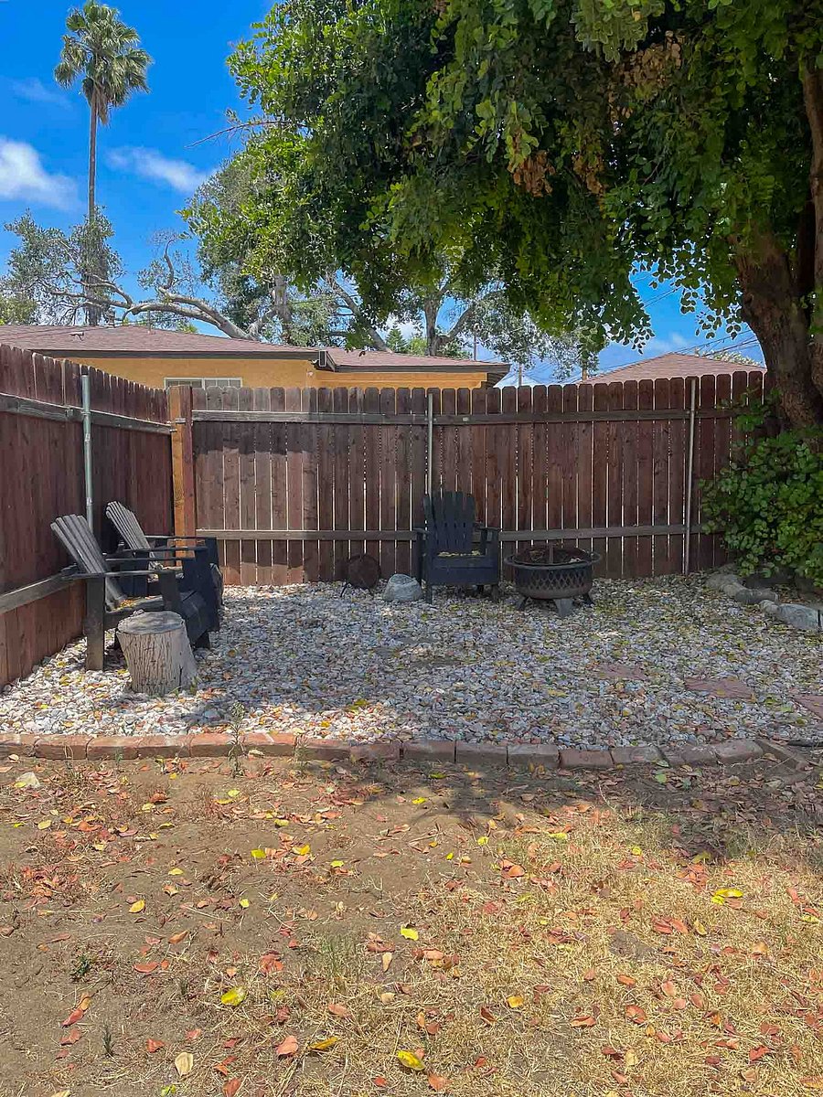 Furnished Finder property 883519_1 photo 28