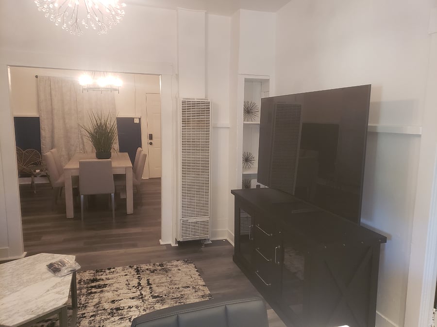 Furnished Finder property 883519_1 photo 17