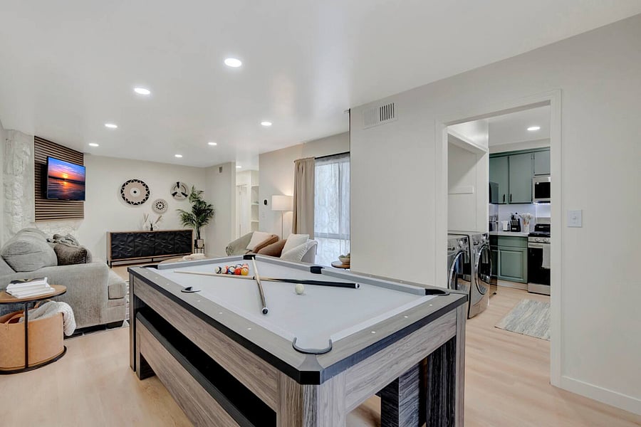 Furnished Finder property 883522_1 photo 3