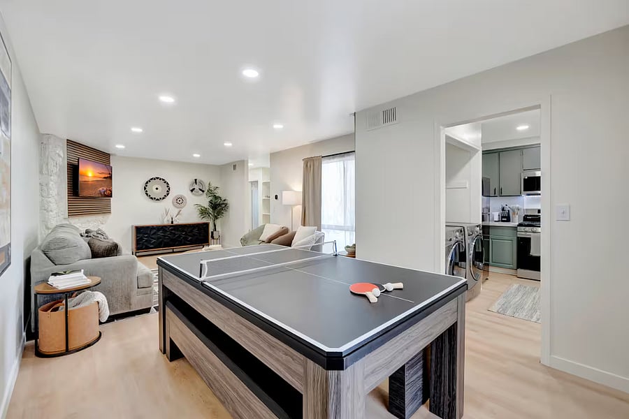 Furnished Finder property 883522_1 photo 7
