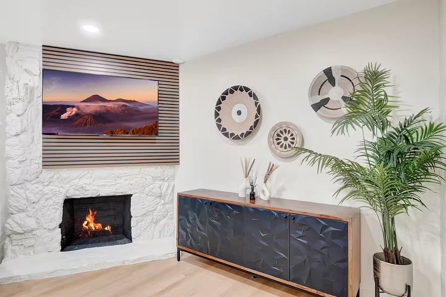 Furnished Finder property 883522_1 photo 8
