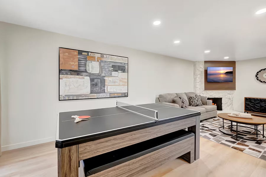 Furnished Finder property 883522_1 photo 9