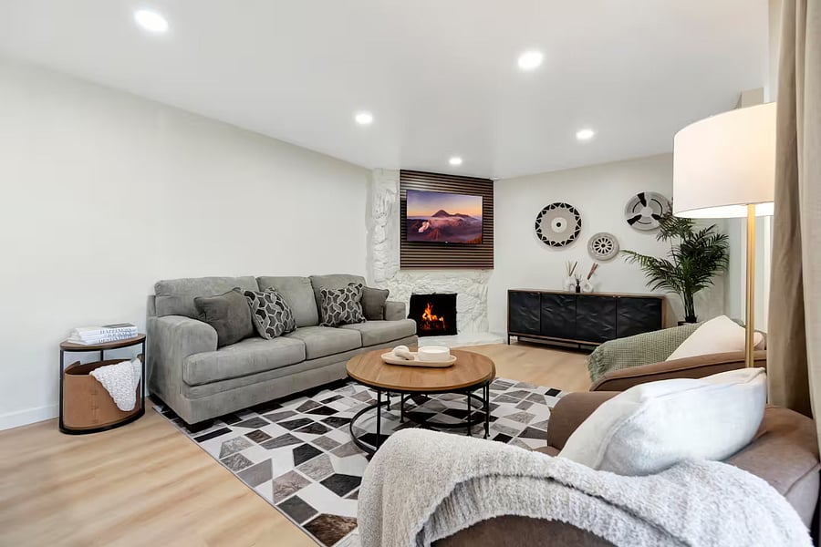 Furnished Finder property 883522_1 photo 10