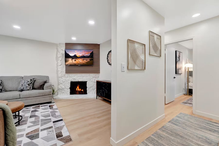 Furnished Finder property 883522_1 photo 11