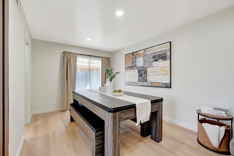 Furnished Finder property 883522_1 photo 19