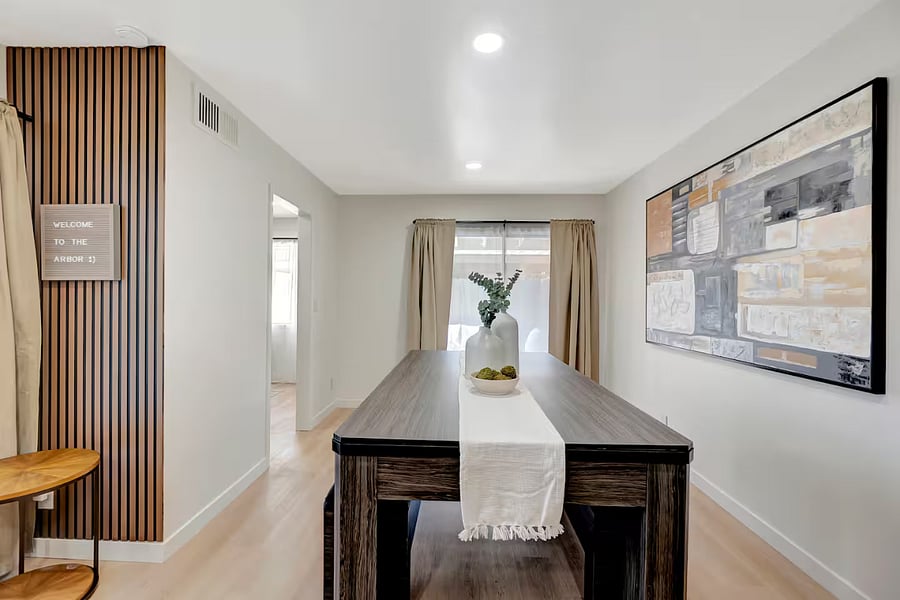 Furnished Finder property 883522_1 photo 20