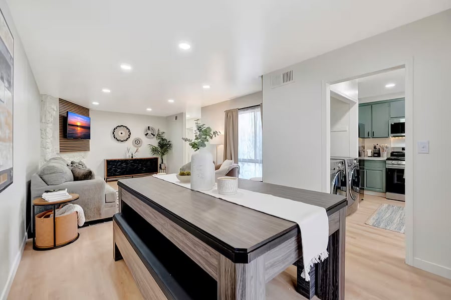 Furnished Finder property 883522_1 photo 21