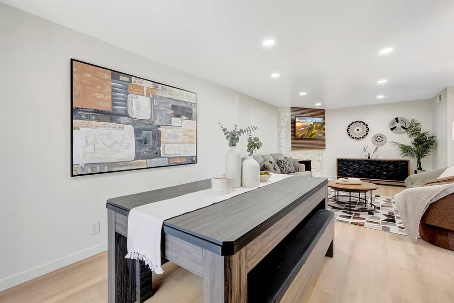 Furnished Finder property 883522_1 photo 22