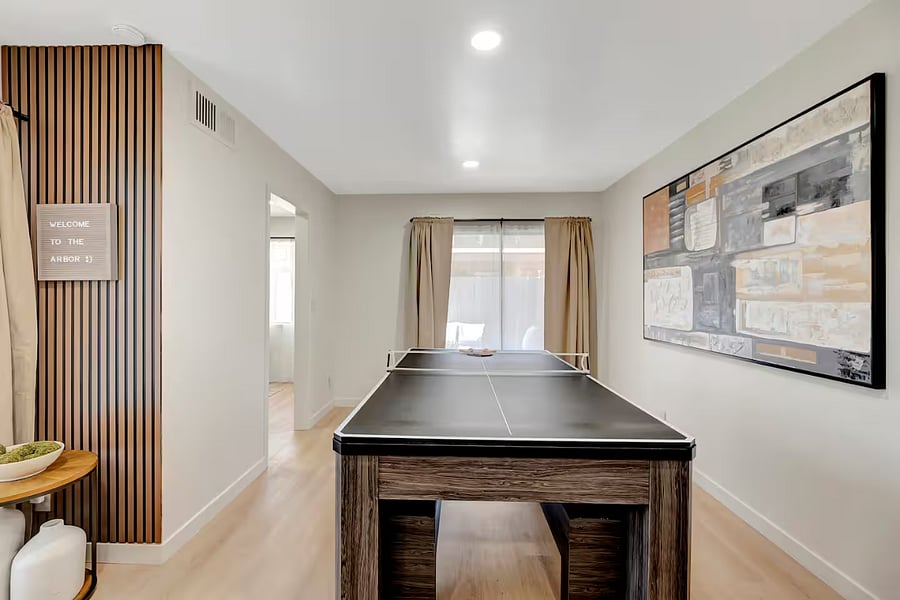 Furnished Finder property 883522_1 photo 24
