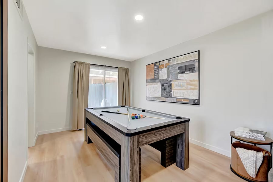 Furnished Finder property 883522_1 photo 25