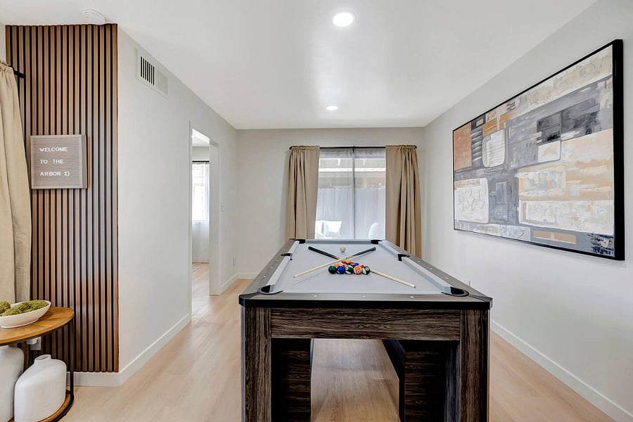 Furnished Finder property 883522_1 photo 26