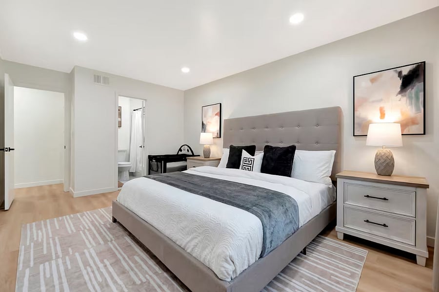 Furnished Finder property 883522_1 photo 27