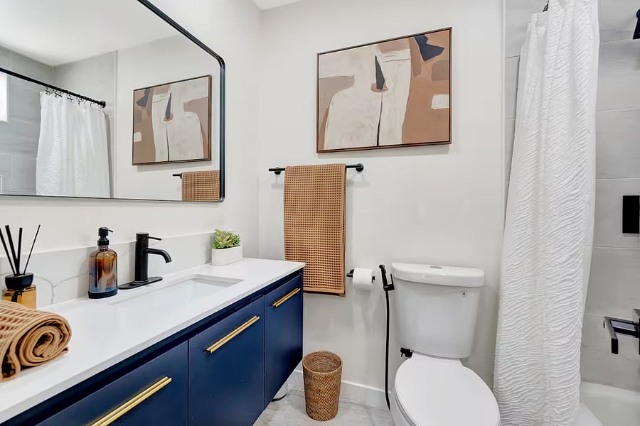 Furnished Finder property 883522_1 photo 34