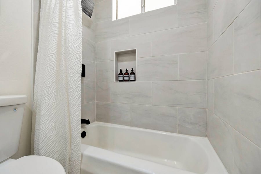 Furnished Finder property 883522_1 photo 35