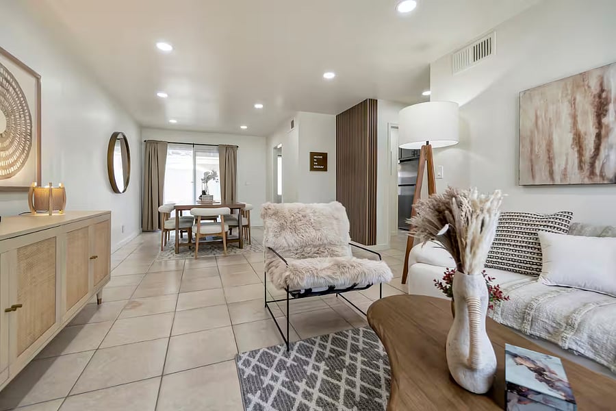 Furnished Finder property 883522_2 photo 6