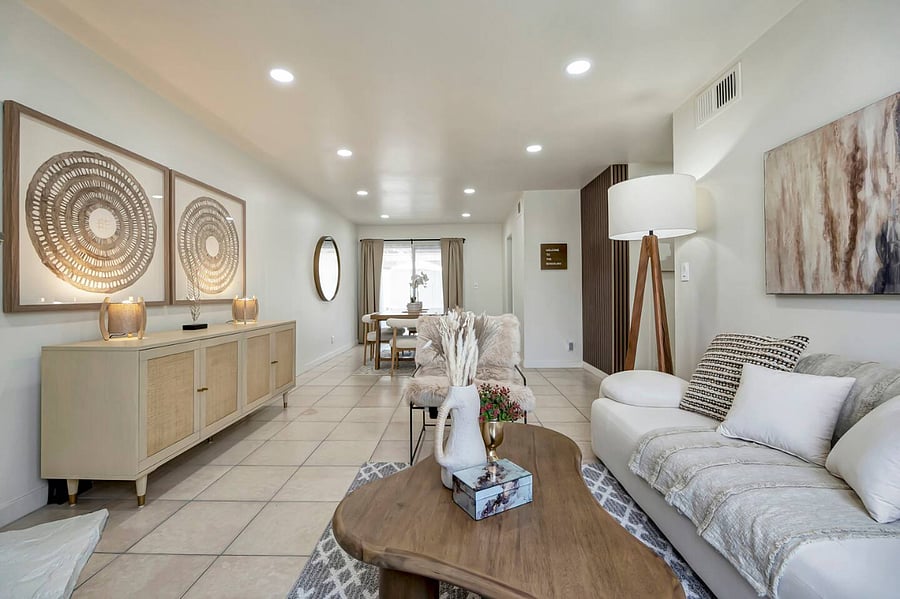 Furnished Finder property 883522_2 photo 7