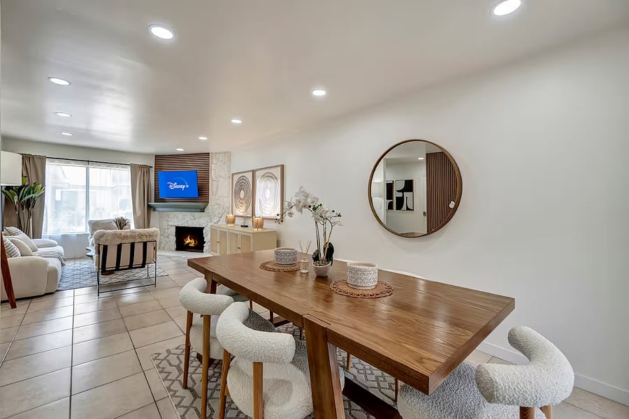 Furnished Finder property 883522_2 photo 14