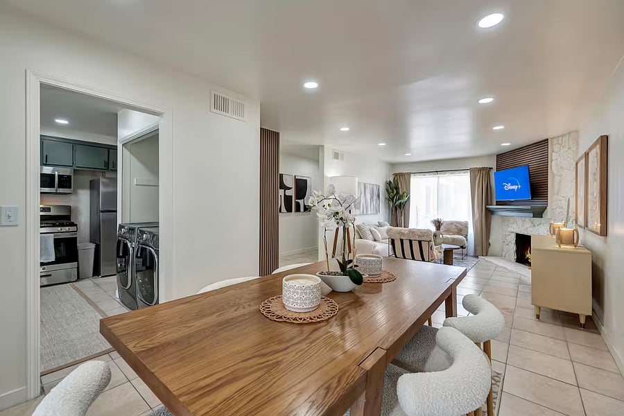 Furnished Finder property 883522_2 photo 15