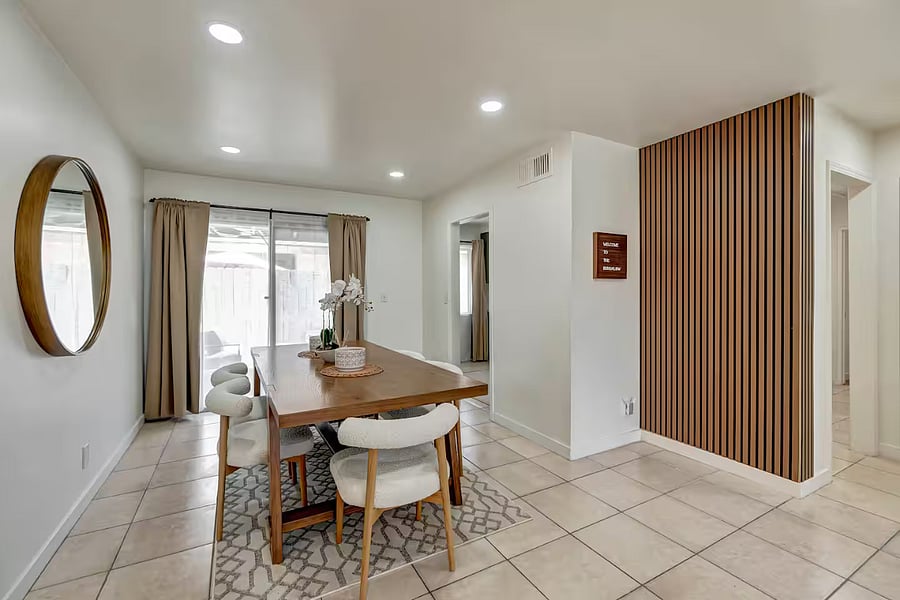 Furnished Finder property 883522_2 photo 16