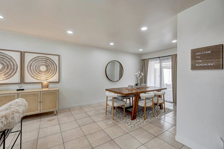 Furnished Finder property 883522_2 photo 17