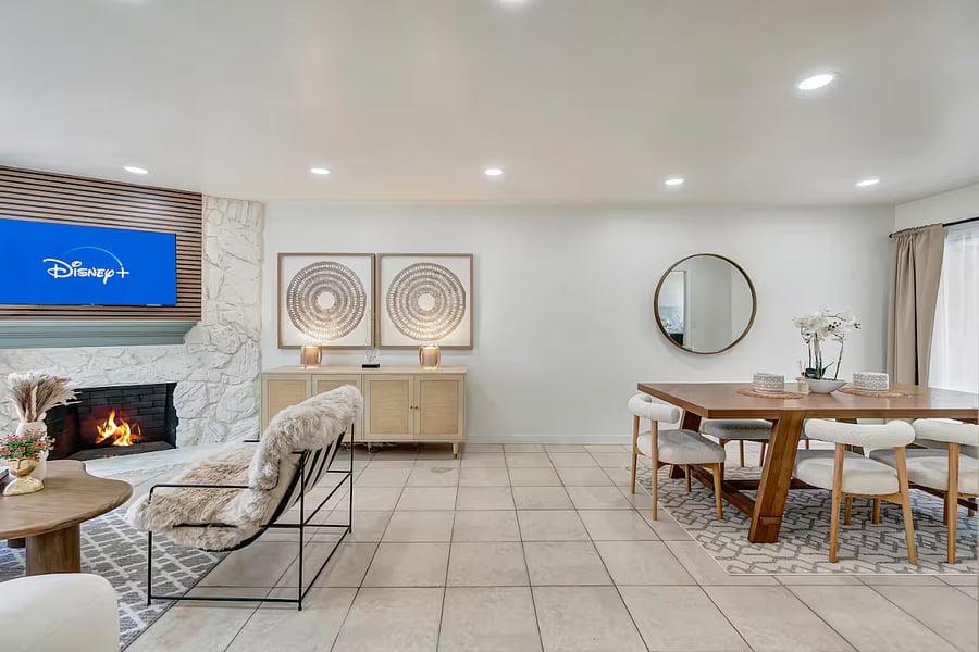Furnished Finder property 883522_2 photo 18