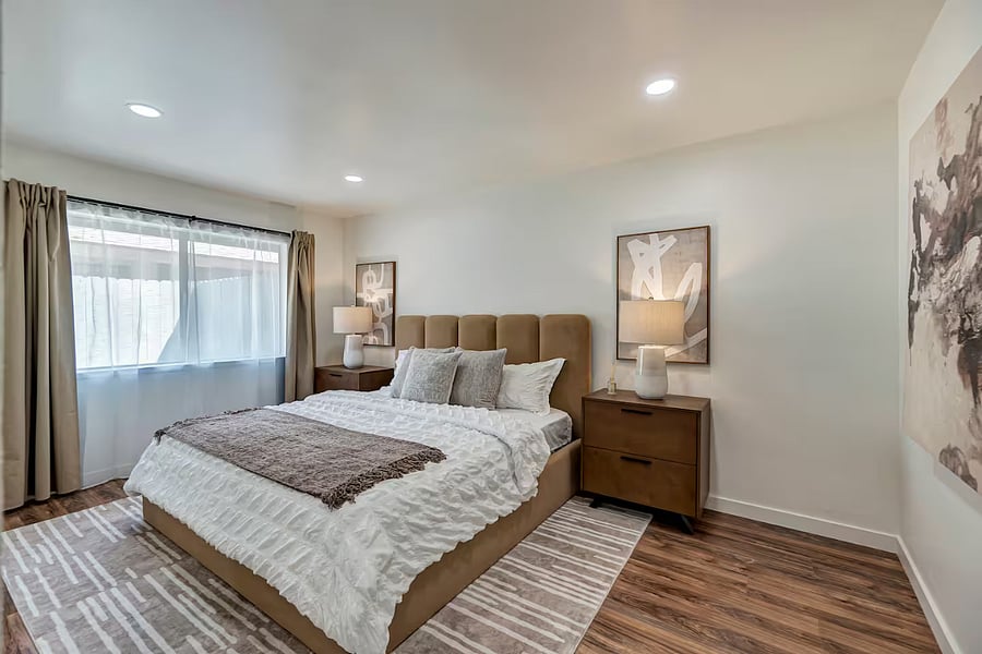 Furnished Finder property 883522_2 photo 19