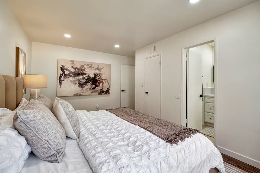 Furnished Finder property 883522_2 photo 21