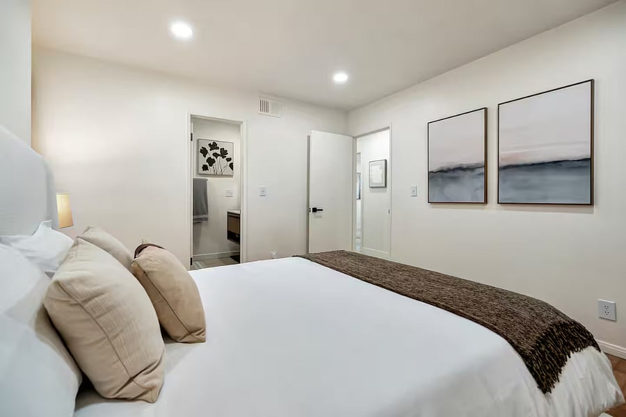 Furnished Finder property 883522_2 photo 25