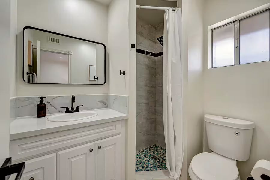 Furnished Finder property 883522_2 photo 26