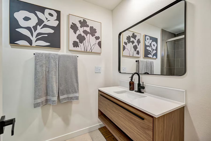 Furnished Finder property 883522_2 photo 27
