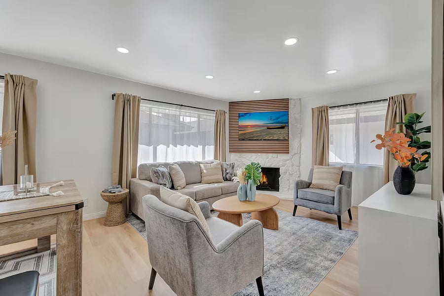 Furnished Finder property 883522_3 photo 3