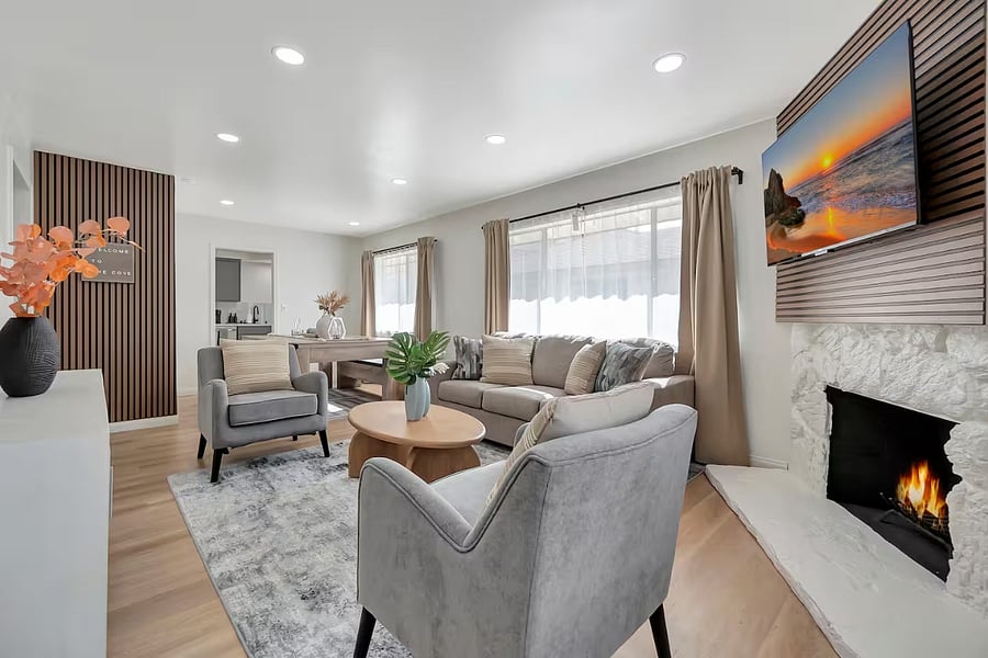 Furnished Finder property 883522_3 photo 4