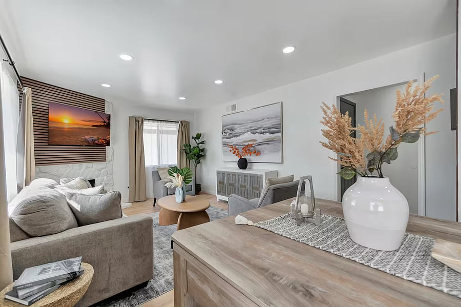 Furnished Finder property 883522_3 photo 6