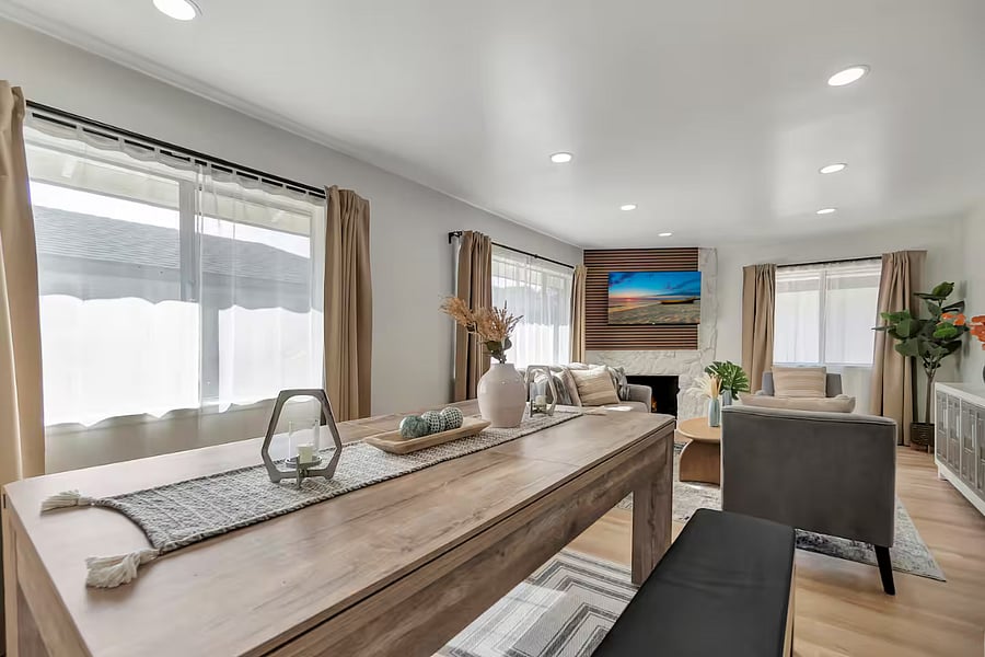 Furnished Finder property 883522_3 photo 7