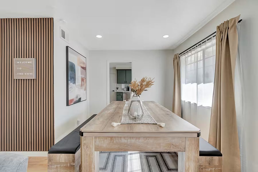 Furnished Finder property 883522_3 photo 21