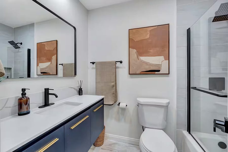Furnished Finder property 883522_3 photo 27