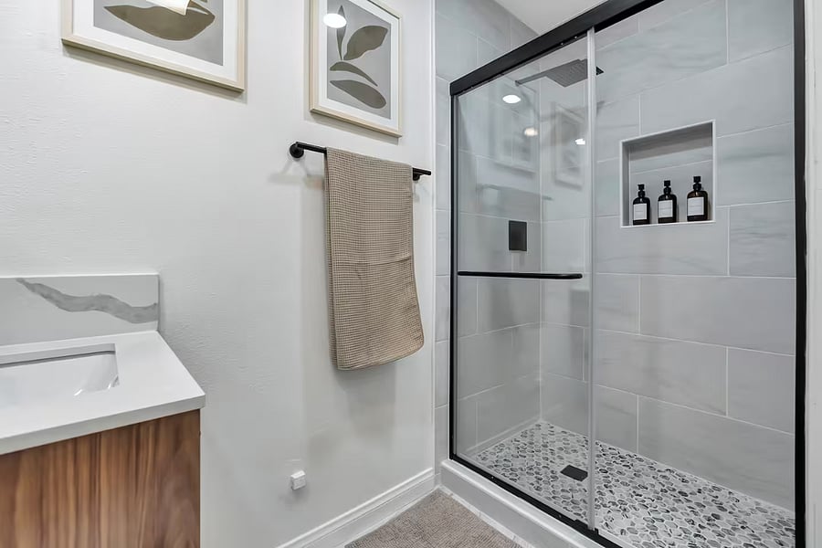 Furnished Finder property 883522_3 photo 29