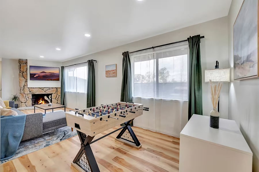 Furnished Finder property 883522_4 photo 6