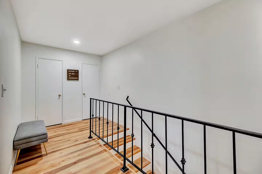 Furnished Finder property 883522_4 photo 7