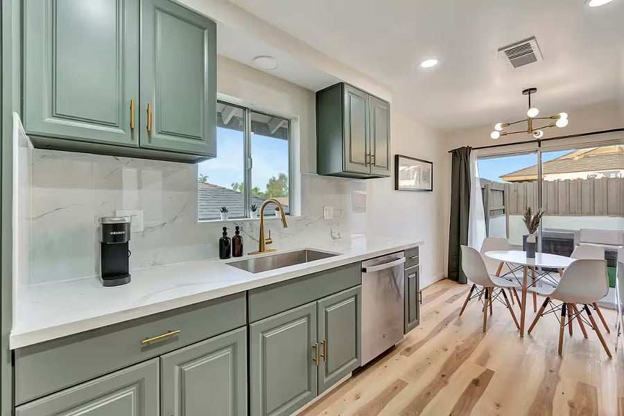 Furnished Finder property 883522_4 photo 11