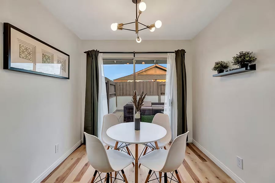 Furnished Finder property 883522_4 photo 14