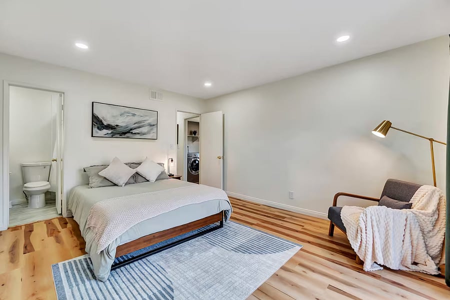 Furnished Finder property 883522_4 photo 16