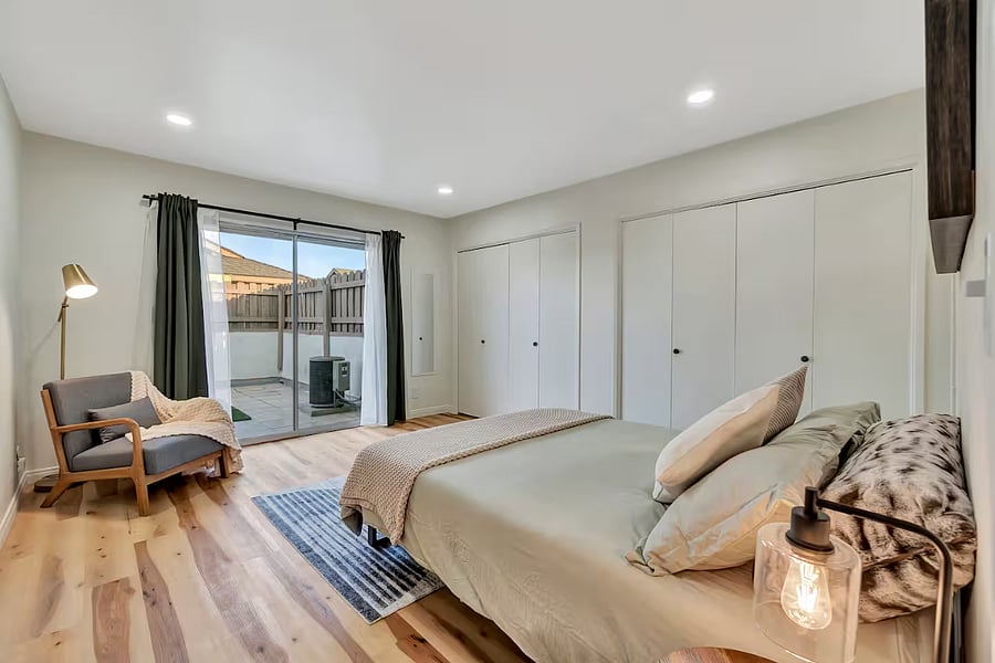 Furnished Finder property 883522_4 photo 17