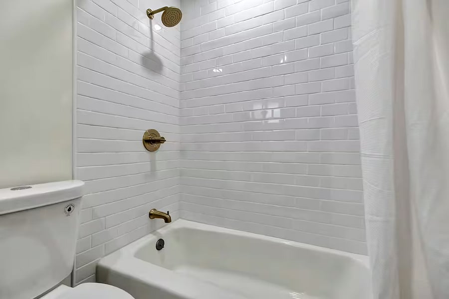 Furnished Finder property 883522_4 photo 23