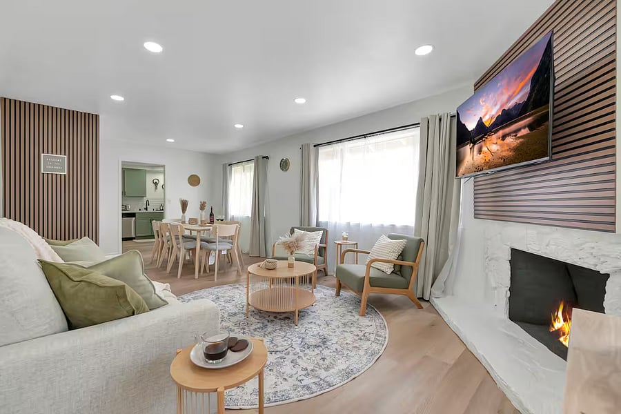 Furnished Finder property 883524_1 photo 5
