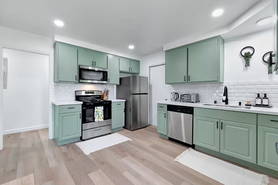 Furnished Finder property 883524_1 photo 7