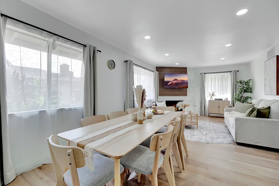 Furnished Finder property 883524_1 photo 12