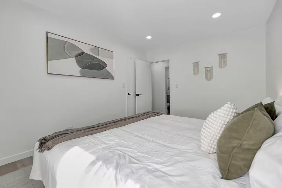 Furnished Finder property 883524_1 photo 15