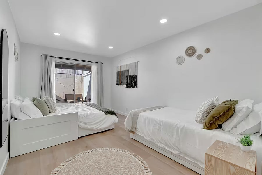Furnished Finder property 883524_1 photo 20