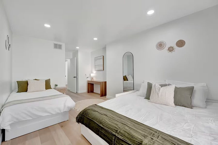 Furnished Finder property 883524_1 photo 21